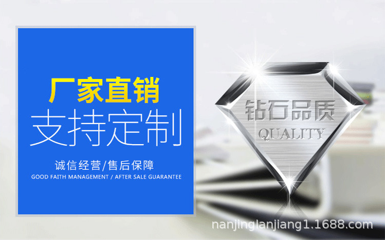 微信(xìn)圖片_20190512100450