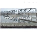 tgn行車(chē)擡耙式刮泥機廠家(jiā)