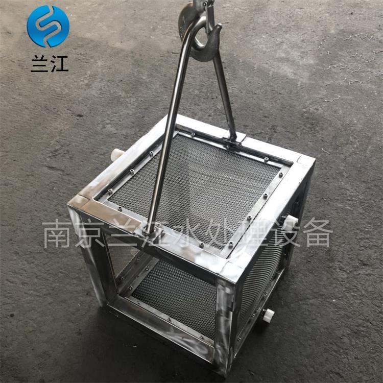 gstl提籃格栅哪家(jiā)好