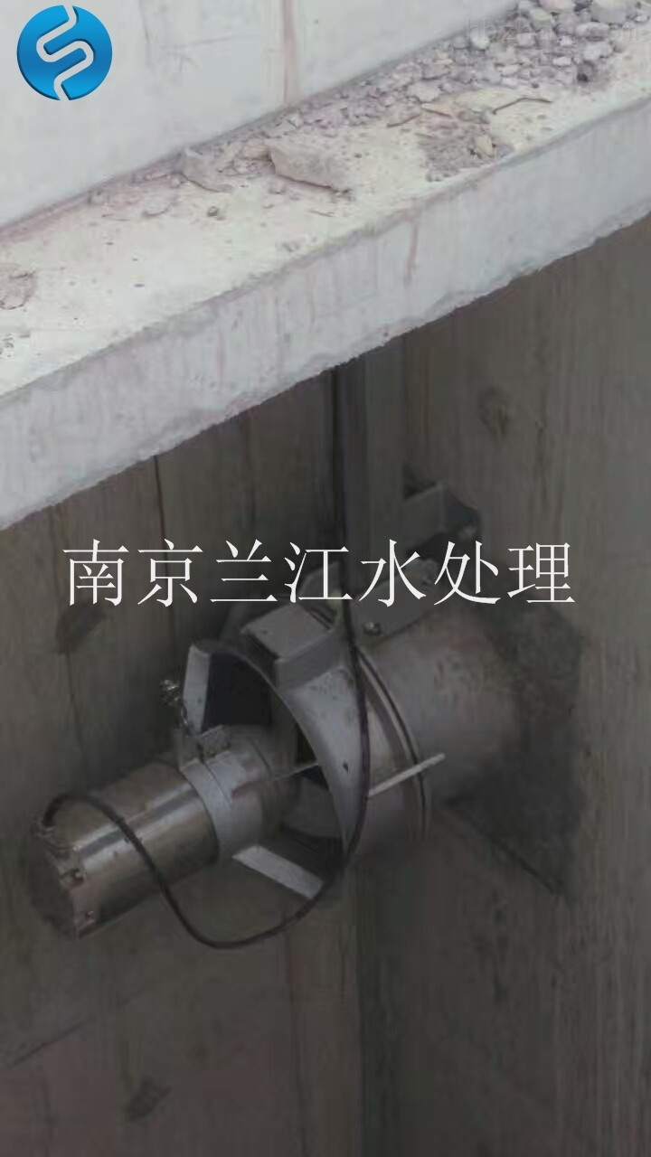厭氧(yǎng)池(chí)抗(kàng)堵塞(sāi)污泥(ní)回流(liú)泵