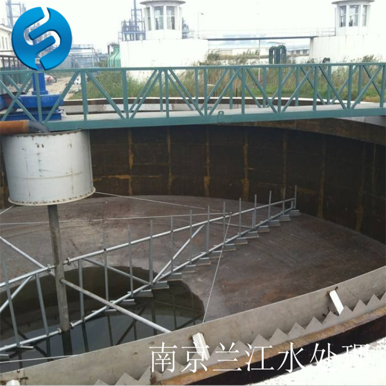 刮泥機(jī) (4).png