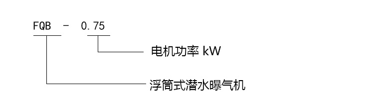 詳情(qíng)_15.jpg