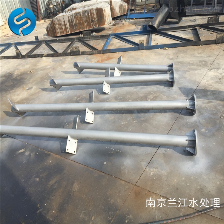 jbj350不鏽(xiù)鋼槳式攪拌機(jī)