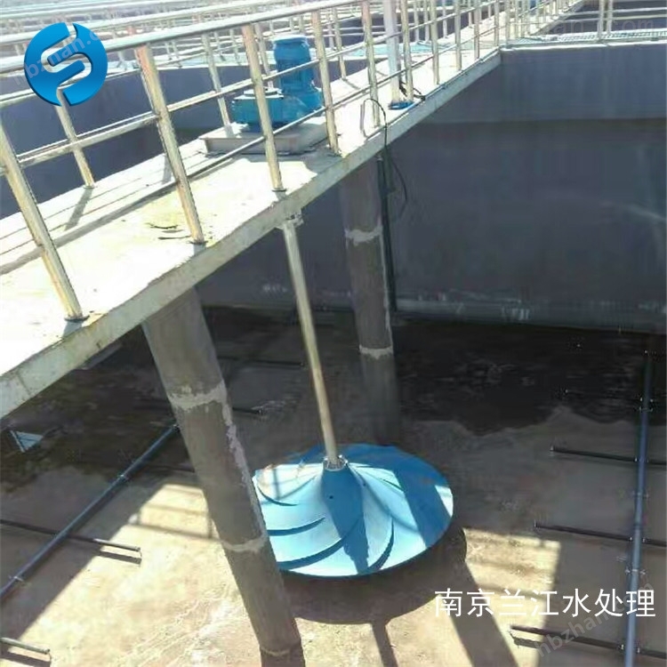 qsj雙曲面(miàn)攪(jiǎo)拌機(jī)工作原理(lǐ)