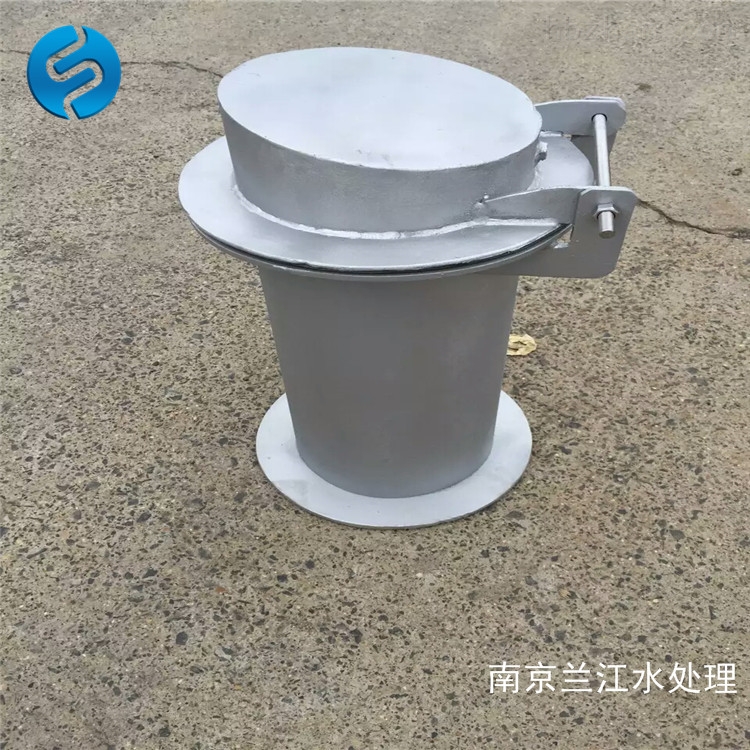 南(nán)京污(wū)泥回(huí)流泵廠家(jiā)