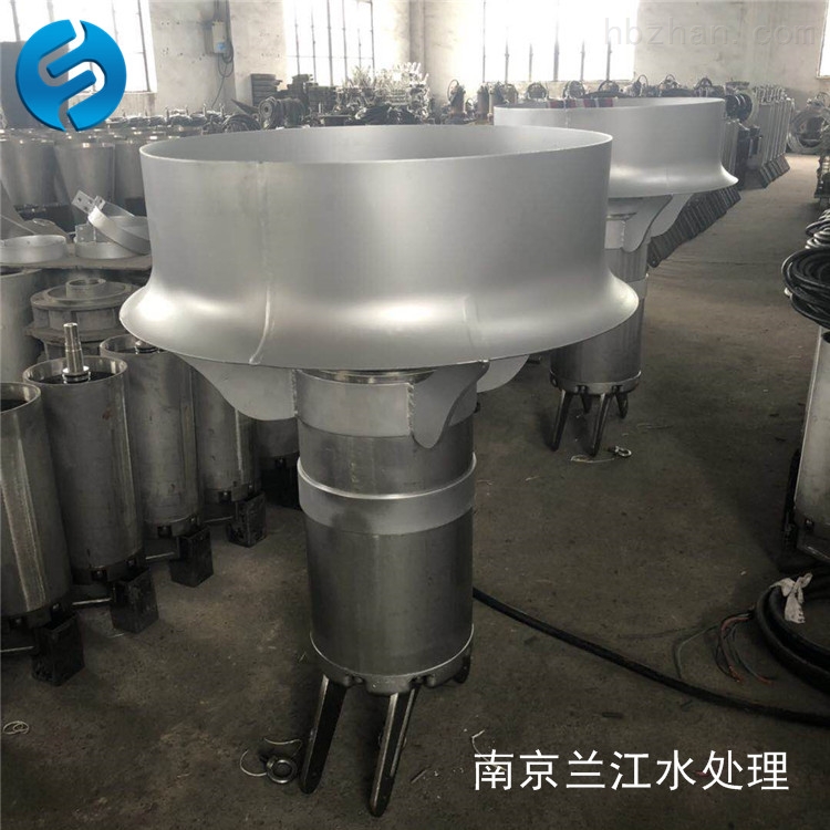 潛水攪拌(bàn)機(jī)價格