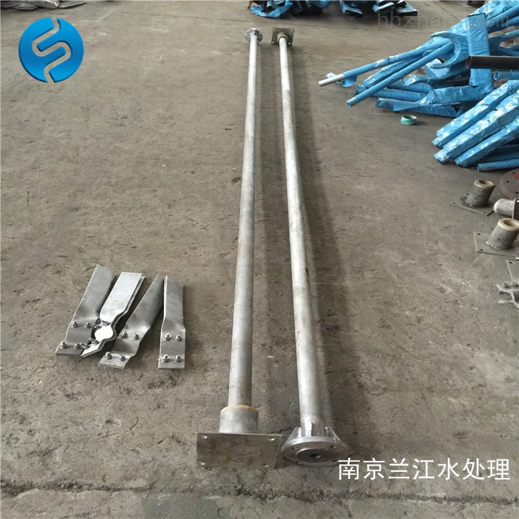推(tuī)進式攪拌(bàn)機jbj-1300作用