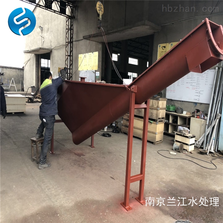 油水分離(lí)器cad圖(tú)紙