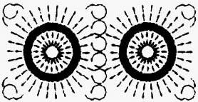長方形(xíng)池（長：寬＜2:1）