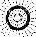 方形(xíng)池