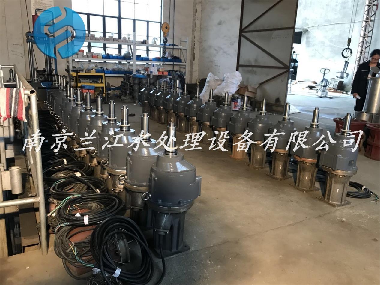 微(wēi)信圖片_20180609193846