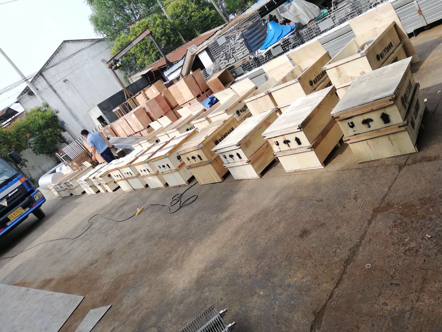 微(wēi)信圖(tú)片_201807090854222