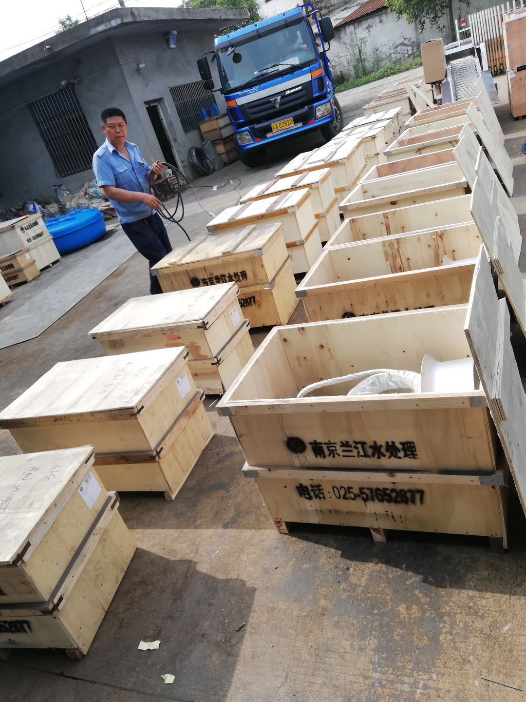 微(wēi)信圖片_201807090854221