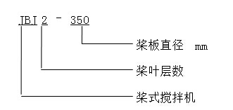 qq截圖(tú)20141105221729