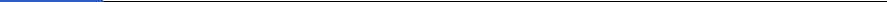 gshz回(huí)轉式機械(xiè)格(gé)栅 格栅(shān)清污機(jī)示例(lì)圖(tú)2