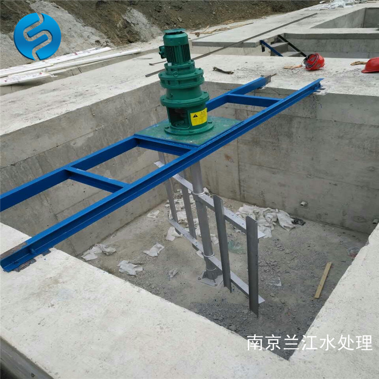 槳式(shì)攪拌(bàn)機 (10).jpg