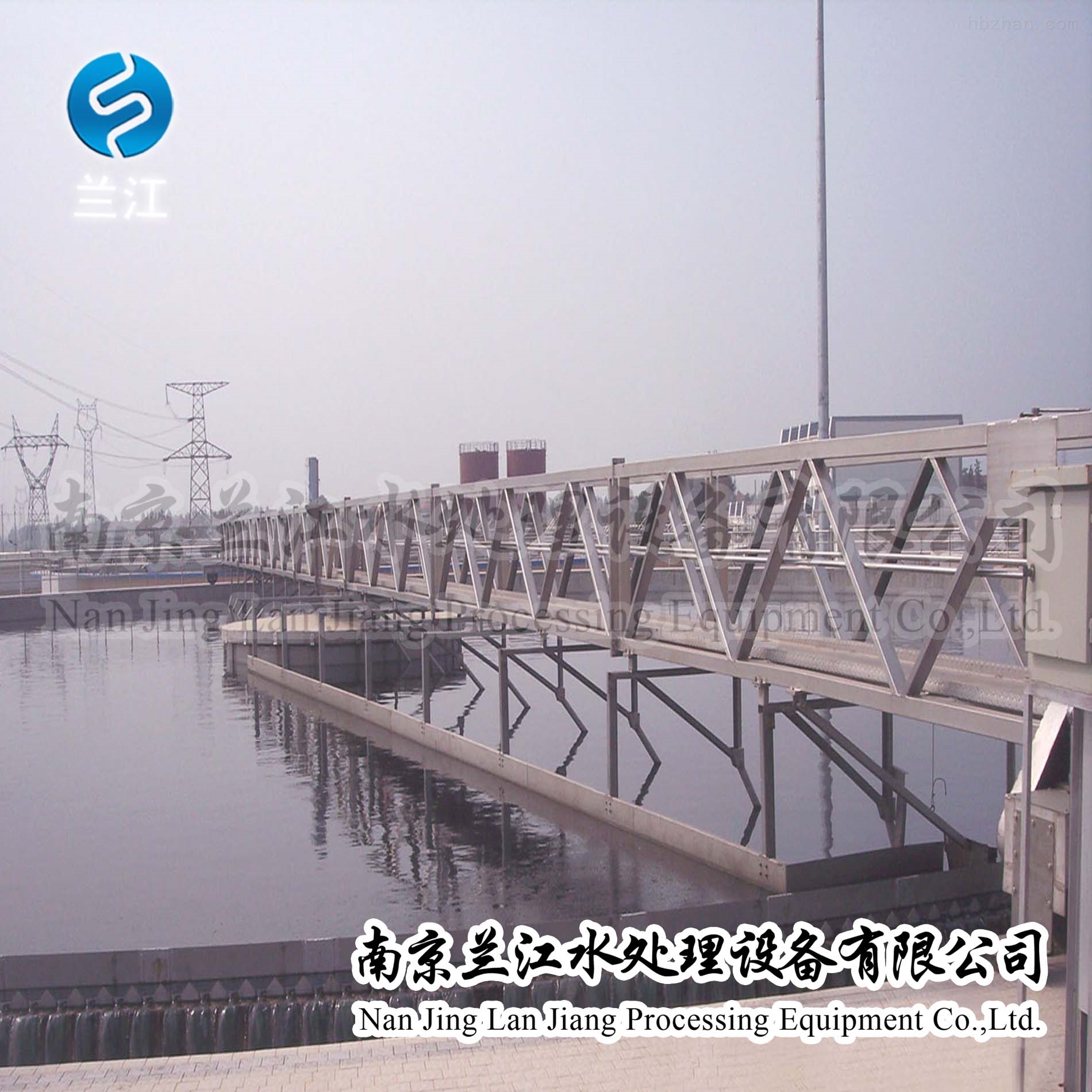 刮泥機廠家價格(gé)