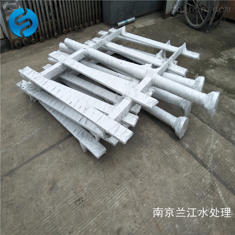 框式攪拌機選型(xíng)
